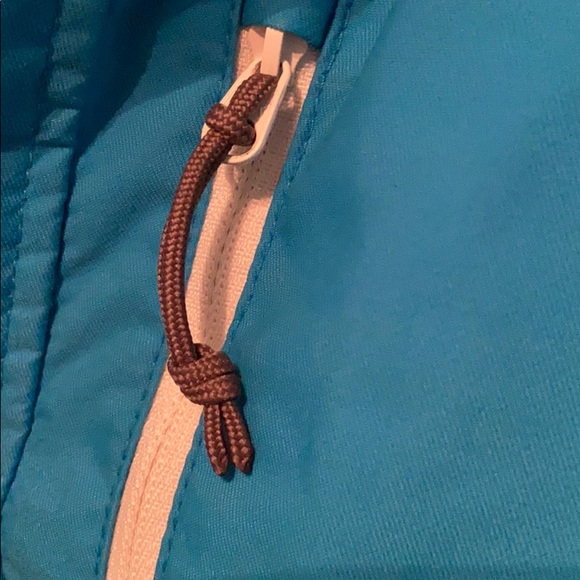 Columbia Jacket Combo - Picture 8 of 11